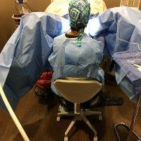 Labiaplasty Surgery