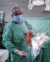 Dr Kahlil Andrews, MD, Cedar Rapids Plastic Surgeon Mom Plastic Surgery Package Pic