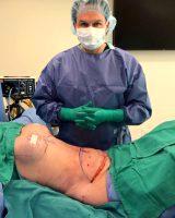 Dr Steven Schmidt, MD, Dayton Plastic Surgeon Mommy Package Plastic Surgery Results