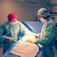 Dr Martin Plastic Surgery - Las Cruces Mommy Plastic Surgery